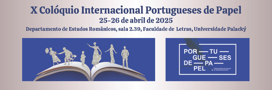 portugueses de papel