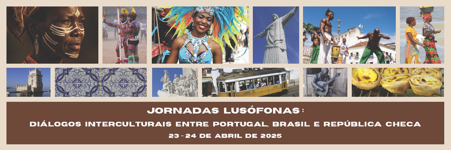 jornadas lusofonas
