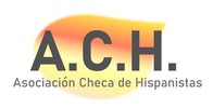 Asociación Checa de Hispanistas