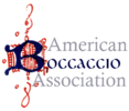 The American Boccaccio Association