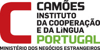 Camões – Centro de Língua Portuguesa