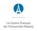 Centre français de l’Université Palacký