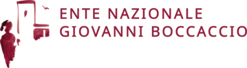 Ente Nazionale Giovanni Boccaccio
