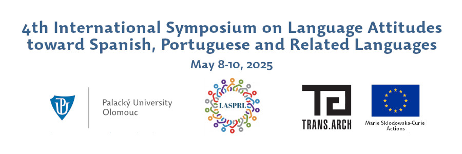 lasprl 4
