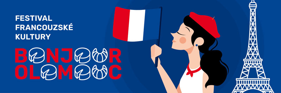 bonjour 25 (do 4.4.)